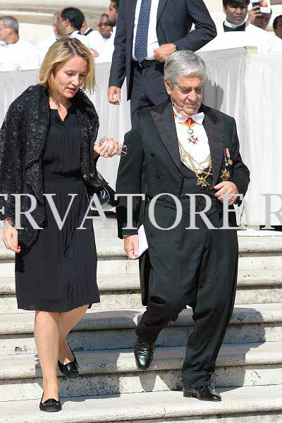 %_tempFileName01709_04092016%