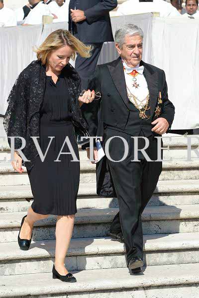 %_tempFileName01710_04092016%