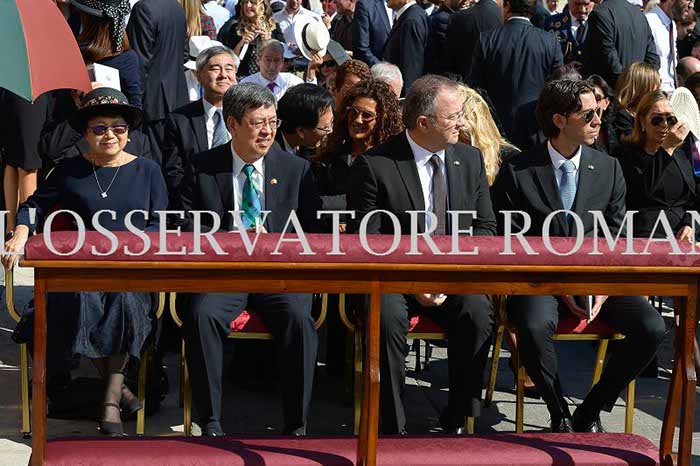 %_tempFileName01715_04092016%