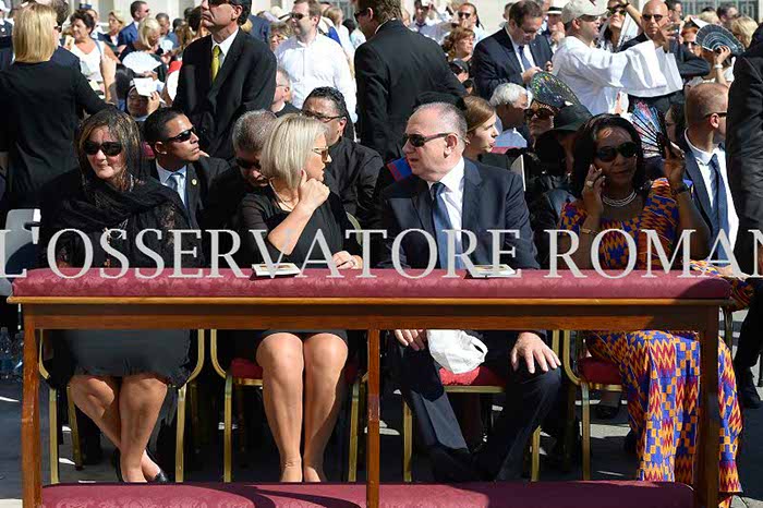 %_tempFileName01717_04092016%