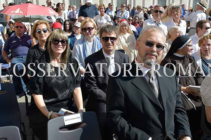 %_tempFileName01730_04092016%