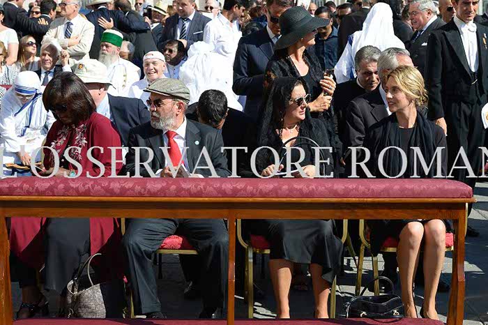 %_tempFileName01731_04092016%