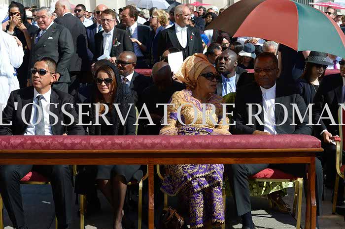 %_tempFileName01742_04092016%