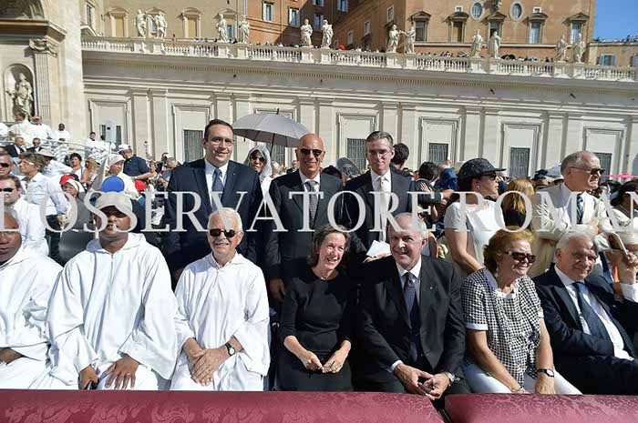 %_tempFileName01748_04092016%