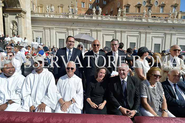 %_tempFileName01749_04092016%