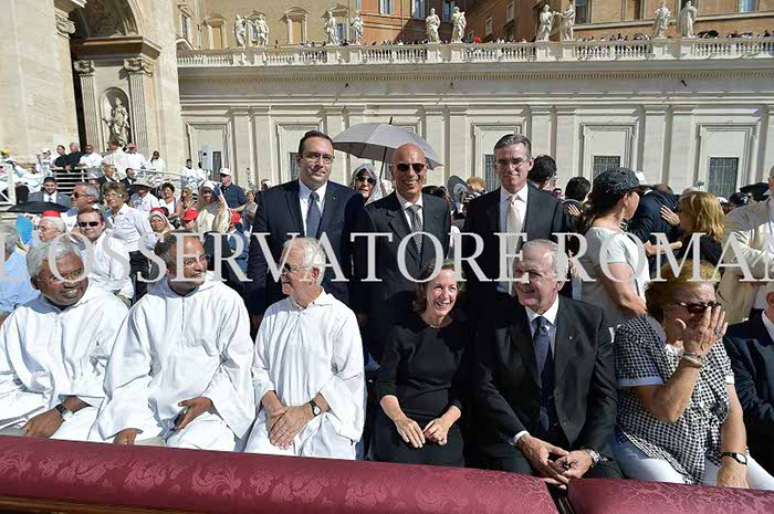 %_tempFileName01751_04092016%