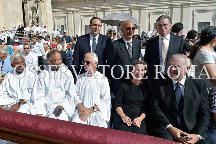 %_tempFileName01752_04092016%