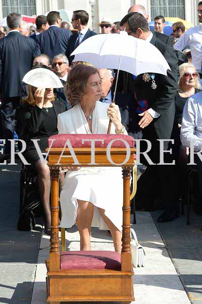 %_tempFileName01754_04092016%