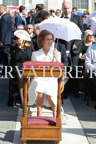 %_tempFileName01757_04092016%