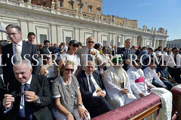 %_tempFileName01763_04092016%