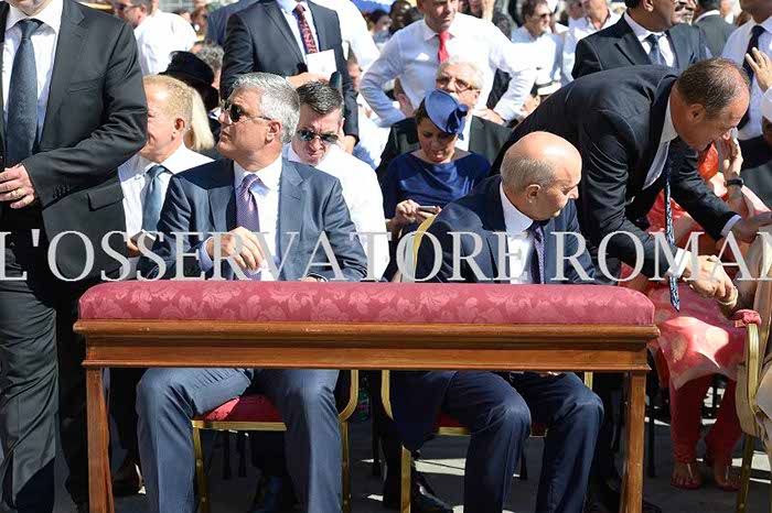 %_tempFileName01770_04092016%