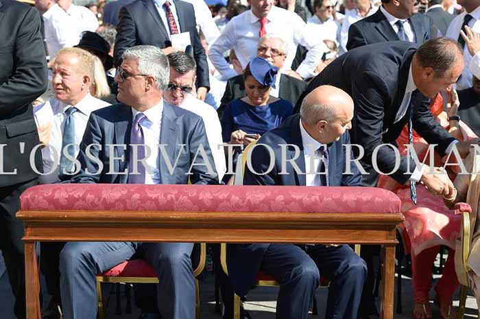 %_tempFileName01771_04092016%