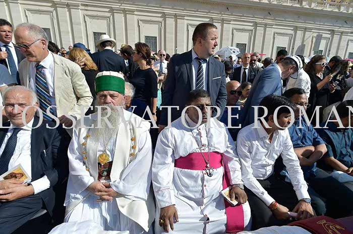 %_tempFileName01772_04092016%