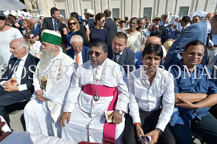 %_tempFileName01782_04092016%