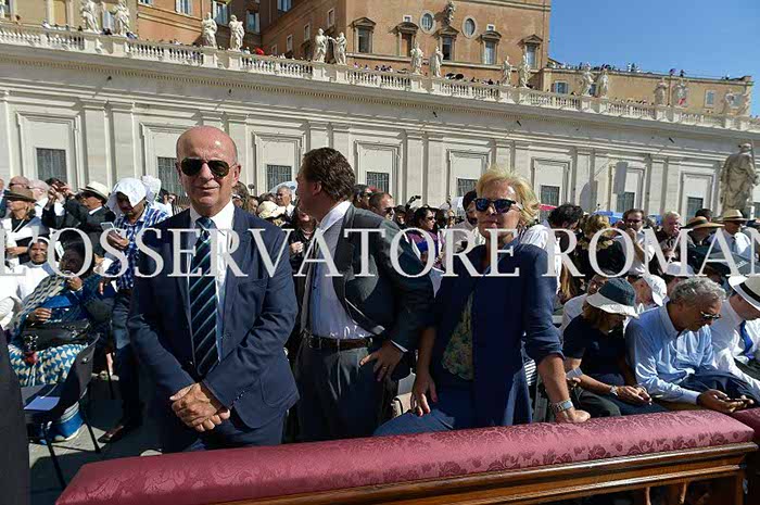 %_tempFileName01796_04092016%