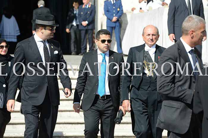 %_tempFileName01805_04092016%