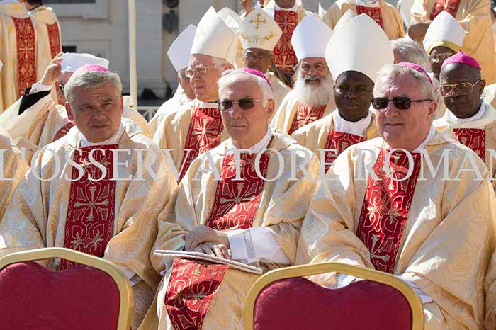 %_tempFileName01810_04092016%