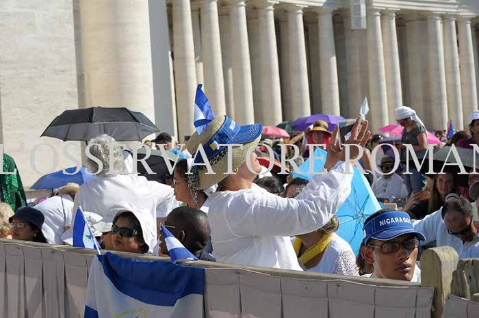 %_tempFileName01813_04092016%