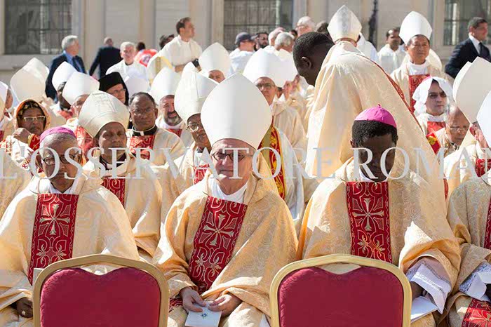 %_tempFileName01841_04092016%