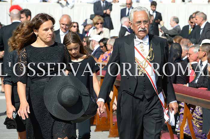 %_tempFileName01849_04092016%