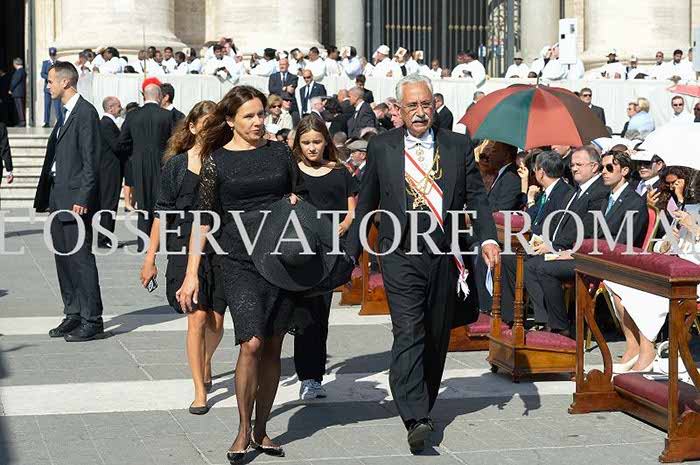 %_tempFileName01855_04092016%