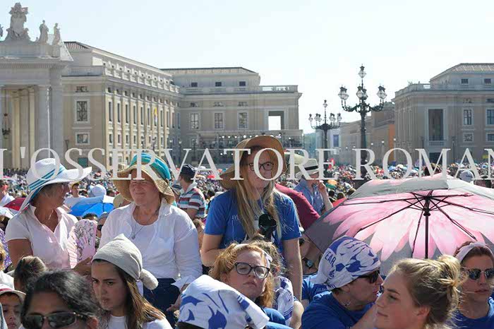 %_tempFileName01857_04092016%