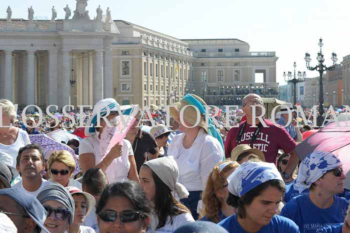 %_tempFileName01858_04092016%