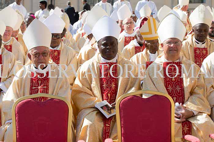 %_tempFileName01863_04092016%