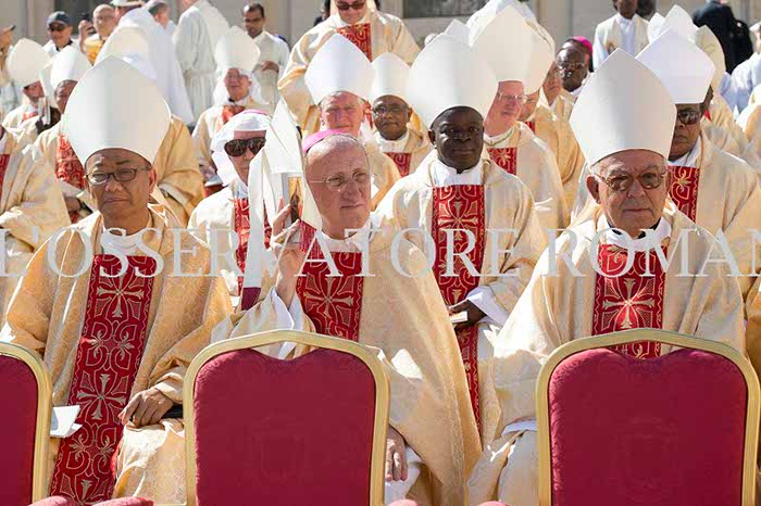 %_tempFileName01866_04092016%