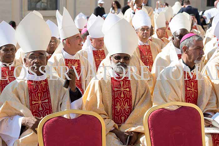 %_tempFileName01883_04092016%