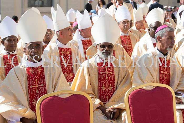 %_tempFileName01884_04092016%