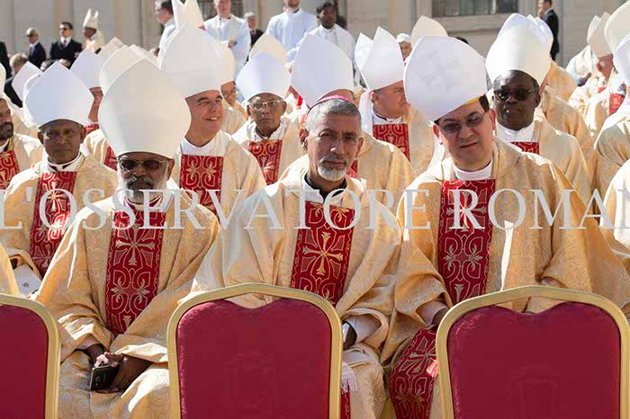 %_tempFileName01891_04092016%