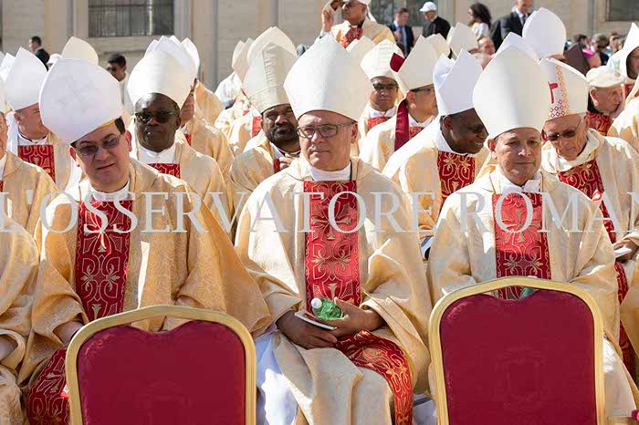 %_tempFileName01892_04092016%