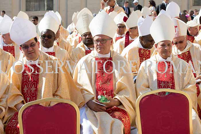 %_tempFileName01893_04092016%