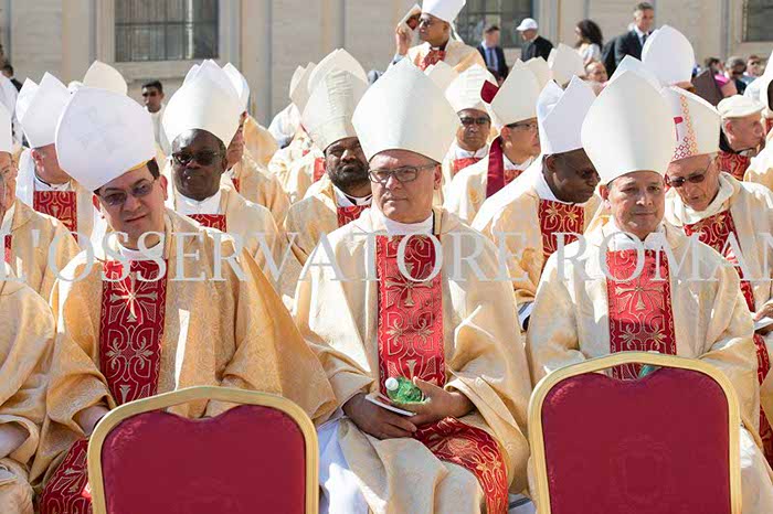 %_tempFileName01894_04092016%