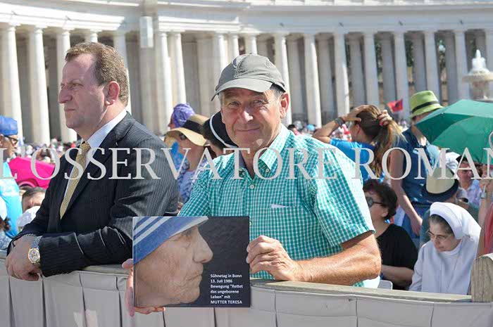 %_tempFileName01902_04092016%