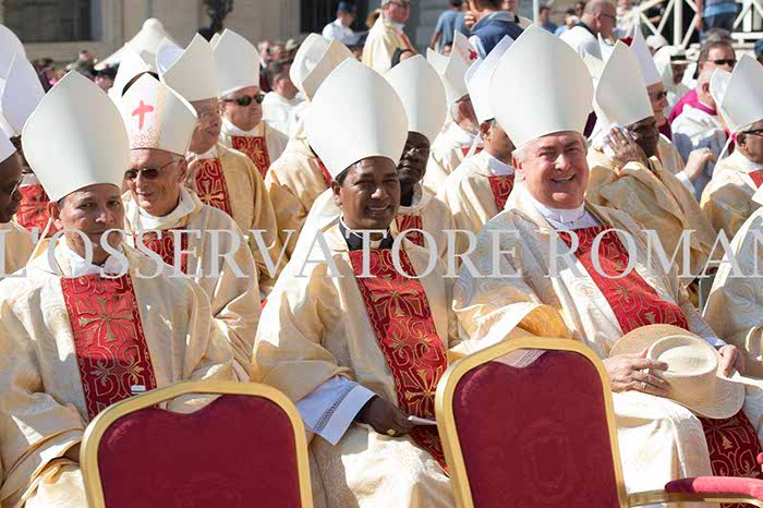 %_tempFileName01903_04092016%