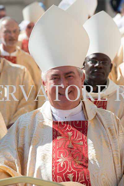 %_tempFileName01909_04092016%