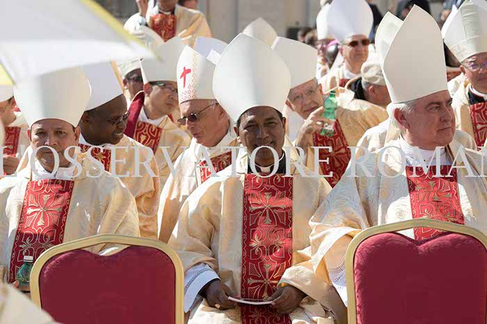 %_tempFileName01910_04092016%