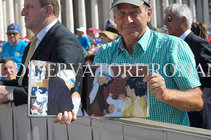 %_tempFileName01914_04092016%