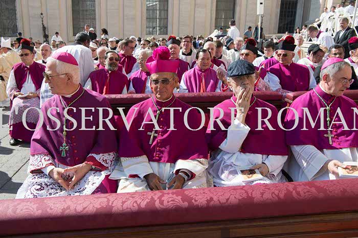 %_tempFileName01922_04092016%