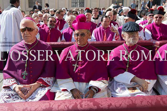 %_tempFileName01925_04092016%