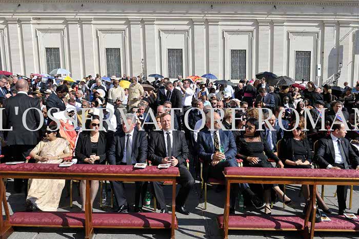 %_tempFileName01927_04092016%