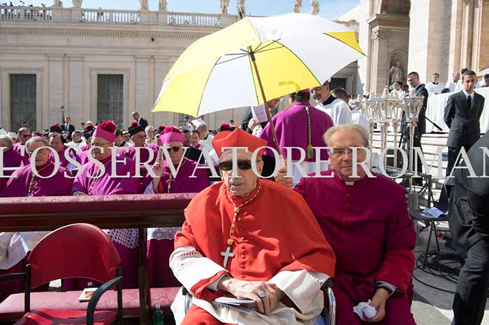 %_tempFileName01932_04092016%