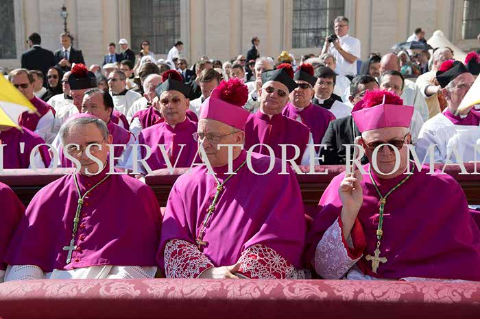 %_tempFileName01938_04092016%