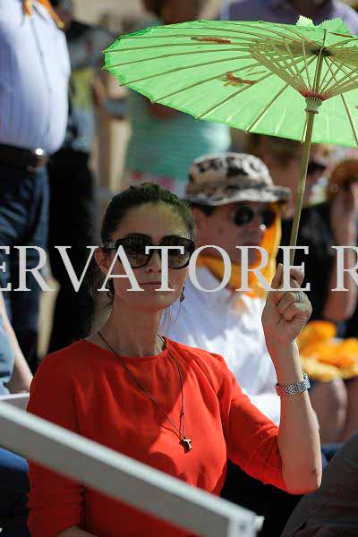 %_tempFileName01940_04092016%