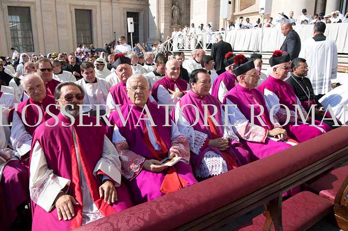 %_tempFileName01947_04092016%