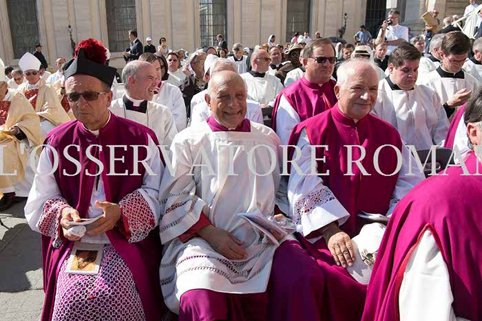 %_tempFileName01951_04092016%