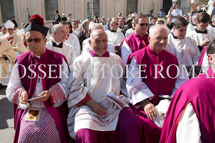 %_tempFileName01952_04092016%