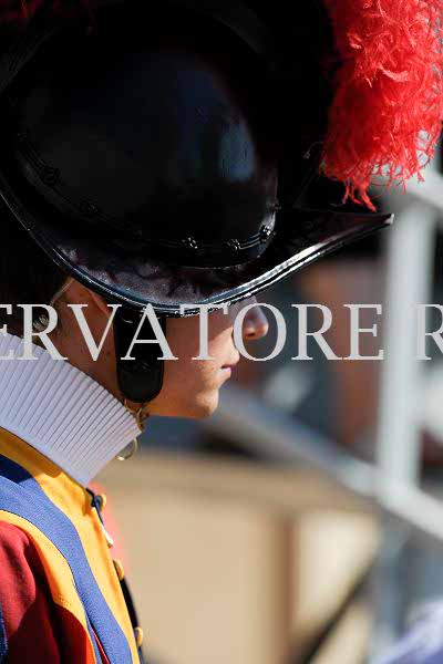 %_tempFileName01953_04092016%